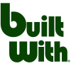 Builtwith.com logo