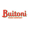 Buitoni.com logo