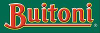 Buitoni.it logo