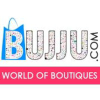 Bujju.com logo