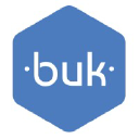 Buk