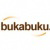 Bukabuku.com logo
