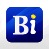 Bukainfo.com logo