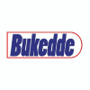 Bukedde.co.ug logo