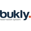 Bukly.com logo