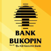 Bukopin.co.id logo