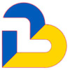 Bukovel.com logo