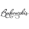 Bukowskis.com logo