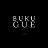 Bukugue.com logo