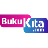 Bukukita.com logo