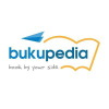 Bukupedia.com logo