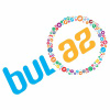 Bul.az logo