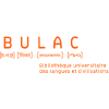 Bulac.fr logo
