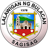 Bulacan.gov.ph logo
