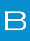 Bulandra.ro logo