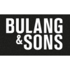 Bulangandsons.com logo