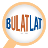 Bulatlat.com logo