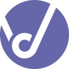 Bulavka.uz logo