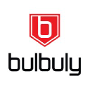 Bulbuly