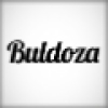 Buldoza.gr logo