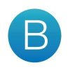 Bulevard.bg logo