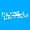 Bulgarianproperties.bg logo