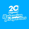 Bulgarianproperties.com logo