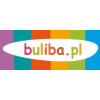 Buliba.pl logo