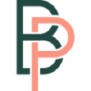 Bulimia.com logo