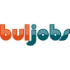 Buljobs.bg logo