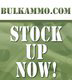 Bulkammo.com logo