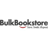 Bulkbookstore.com logo