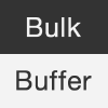 Bulkbuffer.com logo