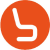 Bulkea.com logo