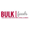 Bulkfoods.com logo