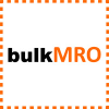 Bulkmro.com logo