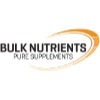 Bulknutrients.com.au logo