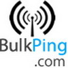 Bulkping.com logo