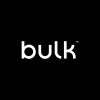 Bulkpowders.ie logo