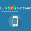 Bulksmsgateway.in logo