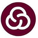 Bulksocialfanshop.com logo