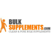 Bulksupplements.com logo