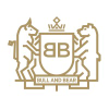 Bullabear.com logo