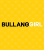 Bullang.com logo