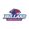 Bullardisd.net logo