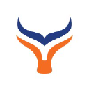 Bullbirth Capital
