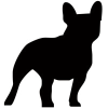 Bulldogjob.pl logo