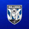 Bulldogs.com.au logo