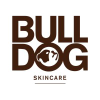 Bulldogskincare.com logo
