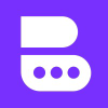 Bulldozair.com logo